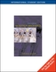 Analytical Mechanics, International Edition