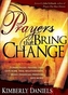 Prayers That Bring Change