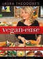 Laura Theodore's Vegan-Ease