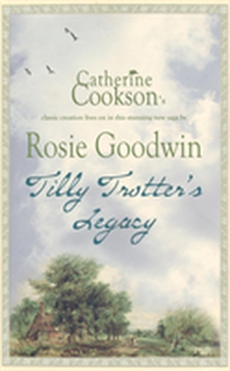 Tilly Trotter's Legacy