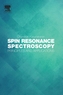 Spin Resonance Spectroscopy
