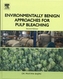 Environmentally Benign Approaches for Pulp Bleaching