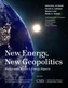New Energy, New Geopolitics