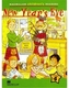 New Year's Eve