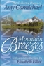 MOUNTAIN BREEZES