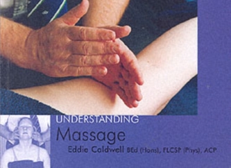 Understanding Massage
