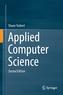 Applied Computer Science