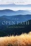 Open Path
