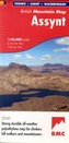 Assynt