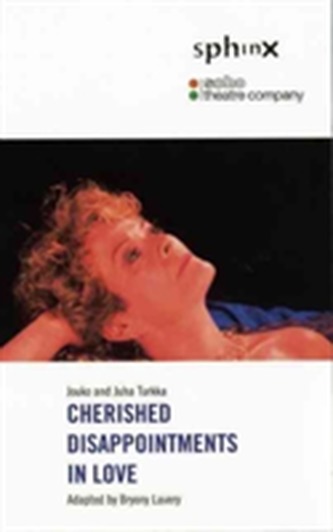 Cherished Disappointments in Love