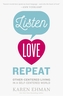 Listen, Love, Repeat