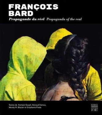 Fran ois Bard