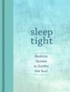 Sleep Tight