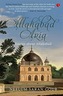 ALLAHABAD ARIA