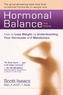 Hormonal Balance