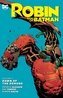 Robin Son Of Batman Vol. 2