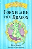 Cornflake the Dragon