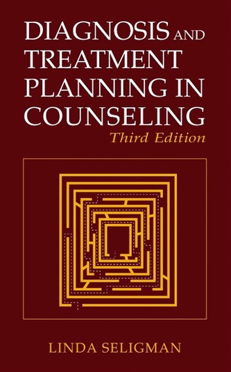Diagnosis and Treatment Planning in Counseling