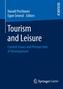 Tourism and Leisure