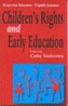 Respectful Educators - Capable Learners