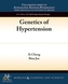 Genetics of Hypertension