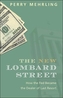 The New Lombard Street