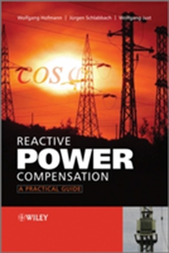 Reactive Power Compensation