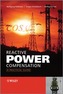Reactive Power Compensation