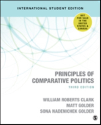 Principles of Comparative Politics