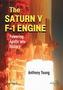 The Saturn V F-1 Engine