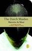 The Dutch Maiden