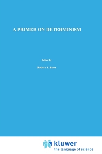 A Primer on Determinism