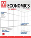 M: Economics, The Basics