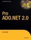 Pro ADO.NET 2.0