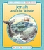 Jonah and the Whale