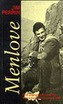 Menlove