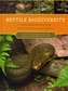 Reptile Biodiversity
