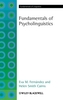 Fundamentals of Psycholinguistics