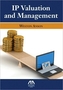 IP Valuation and Management