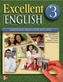 Excellent English Level 3 Student Book