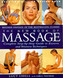 The New Book Of Massage