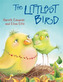 The Littlest Bird