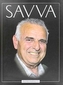 Savva