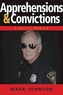 Apprehensions & Convictions
