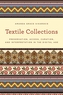Textile Collections