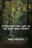 Creatures That Lurk in the Deep, Dark Forest