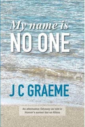 My My Name is No One