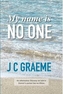 My My Name is No One