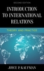 Introduction to International Relations