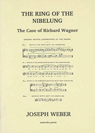 The Ring of the Nibelung